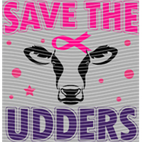 Breast cancer-XA 709